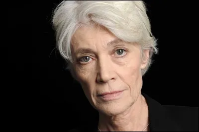 Mon premier est un astre qui a 8 planètes qui lui tournent autour.
Mon tout est une chanson nommée...