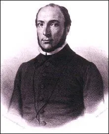 A quel homme politique franais, dcd le 25 dcembre 1893, doit-on l'abolition dfinitive de l'esclavage en France ?