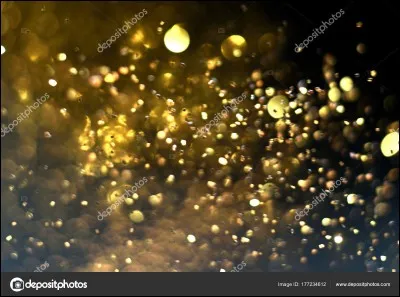 Quelle fête préfères-tu ?