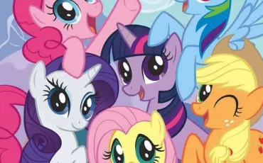 Quiz Twilight