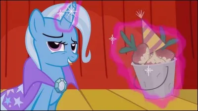 Laquelle de ces célébrités préférez-vous ?