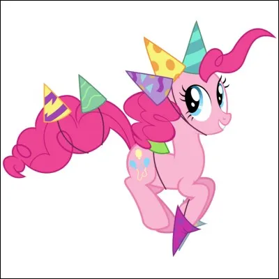 Quel événement préfères-tu ?