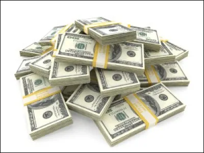 Comment s'appelle l'homme le plus riche du monde ?