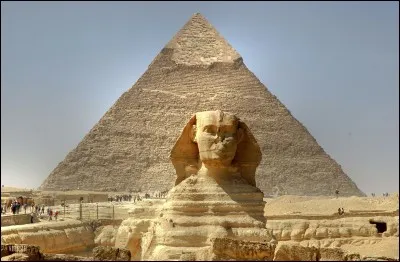 Y a-t-il des pyramides au Soudan ?