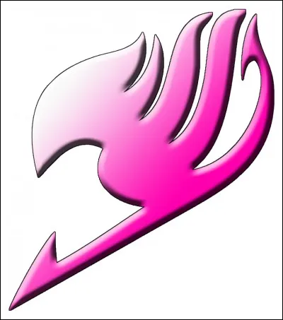 Cite la bonne succession des maîtres de Fairy Tail.