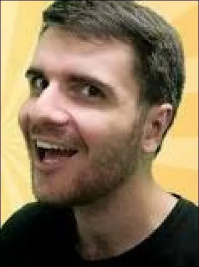 Quel &acirc;ge a Amixem ?