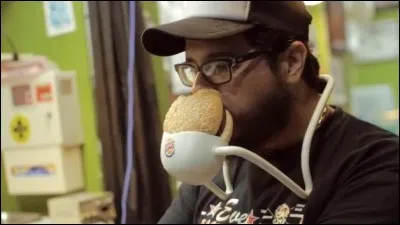 Comment s'appelle cet objet ?