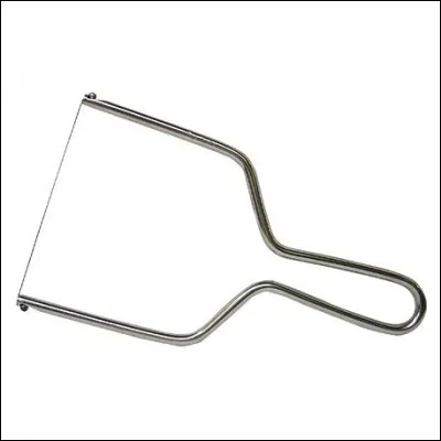 Comment cela s'appelle-t-il ?