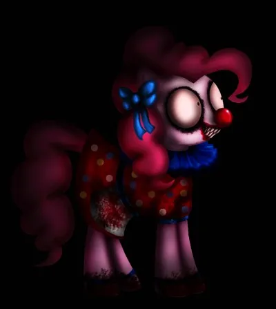 De quoi as-tu peur ?