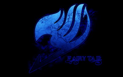 Quelles sont les trois grandes magies de Fairy Tail ?