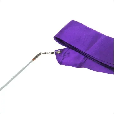 Le pratiquable est...