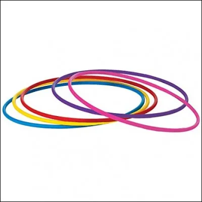 Combien y a-t-il d'engins ?