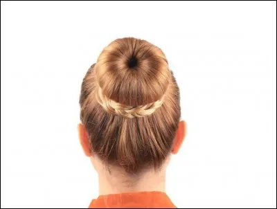 Quelle est la coiffure obligatoire ?