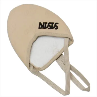 Qu'est-ce qui est obligatoire en compétition ?