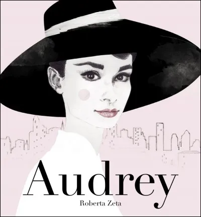 "Guerre et Paix" est un film tourné par George Cukor.