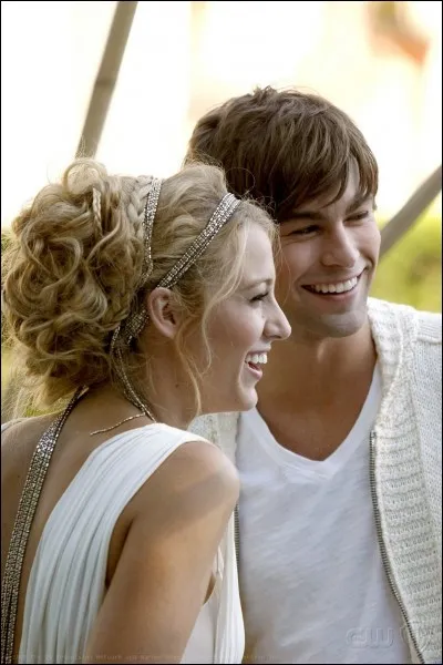 En soirée, tu es plutôt du genre à...