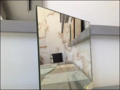 Ca donne matière à réflexion !