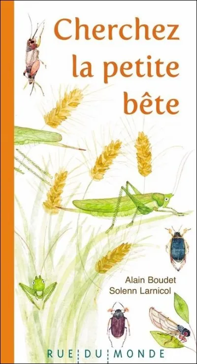 En quelque sorte, ce mot est un correspondant de guère !