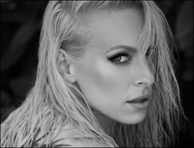 Comment se nomme le disque de Marie-Mai sorti en 2018 ?