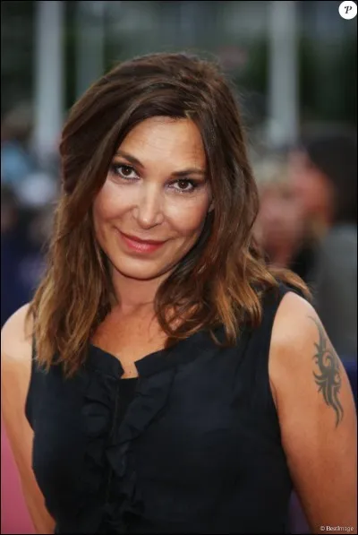Comment se nomme le disque de Zazie sorti en 2018 ?