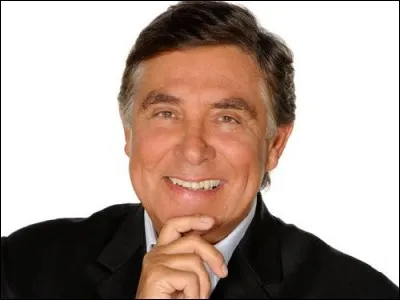 Qui présente l'émission ?