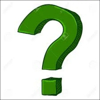 Comment orthographie-t-on ce dernier mot ?