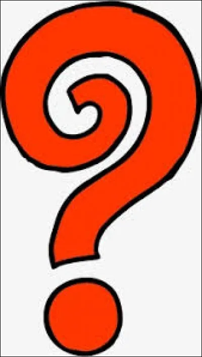 Comment orthographie-t-on ce mot ?