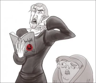 Dans 'Notre-Dame de Paris', comment s'appelle l'archidiacre amoureux d'Esmeralda ?