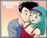 Qui sont ces personnages ?