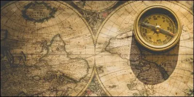 Où habiteriez-vous ?