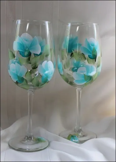 Retrouvez les ingrédients du cocktail "Daïquiri" :