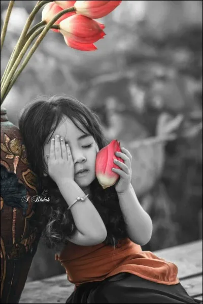 Où est situé le site archéologique d'Angkor ?