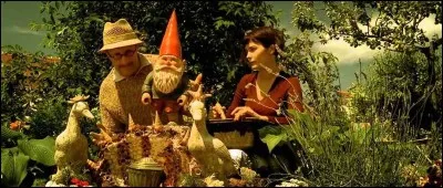 Qu'est-ce que Raphaël Poulain, le père d'Amélie a fait après la mort de sa femme ?