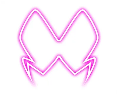 Qui, parmi ces personnages, a été le plus de fois akumatisé ?