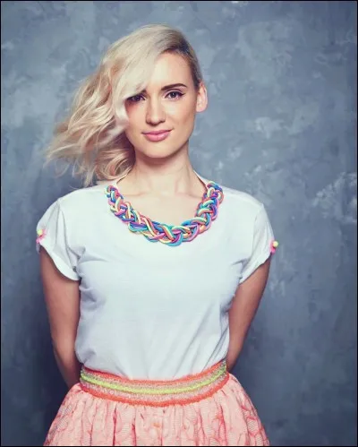 Avec quel youtubeur ont-ils fait "le freestyle du dico" et "le freestyle de Twitter ?