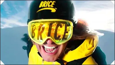 Avec quel acteur ont-ils fait " pour un pote" ?