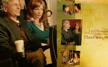 Quiz Ncis