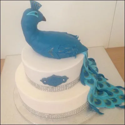 Quels sont les ingrédients de la pâte à pancakes ?