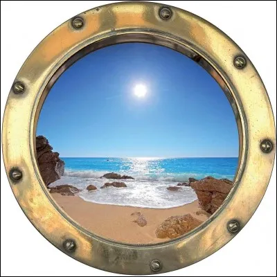 Qu'est-ce qu'un "écouvillon" ?