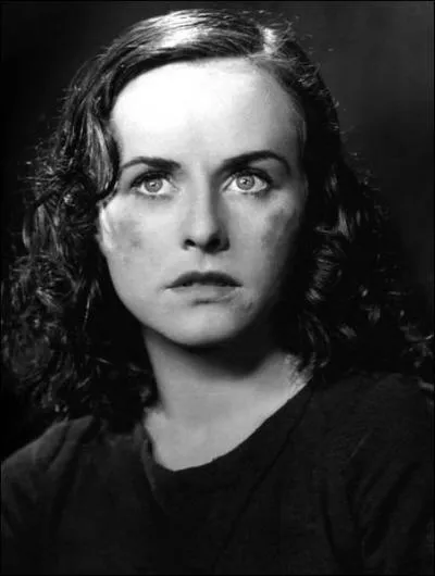 Avec qui se marie-t-il en 1936 ?