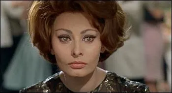 Combien de longs mtrages en couleur a-t-il ralis ?