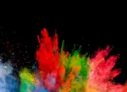 Test Quelle saison es-tu ?