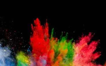 Quiz Test de personnalit�