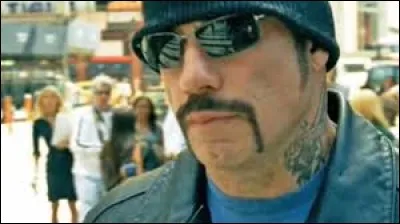 Quel film voit s'opposer Denzel Washington et John Travolta ?