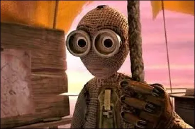 De quel film cette image est-elle extraite ?