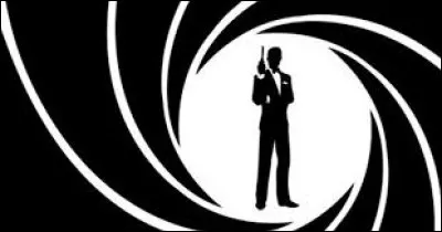 Combien d'acteurs ont déjà incarné 007 à ce jour ?
(Série de films officielle)