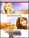 Dans Hannah Montana Le Film, comment s'appelle le garon que Miley aime ?