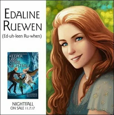 Quel est le pouvoir de "cette femme" ?