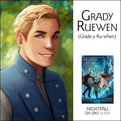 Quel est le pouvoir de "cet homme" ?