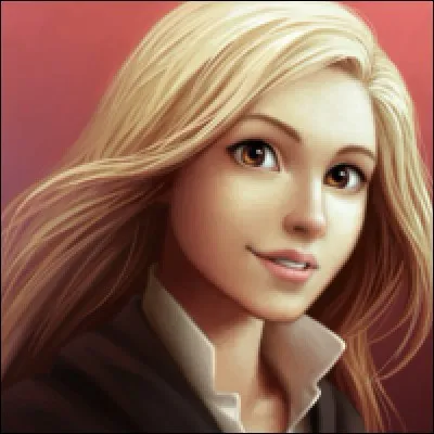 Quels sont les pouvoirs de "cette fille" ?